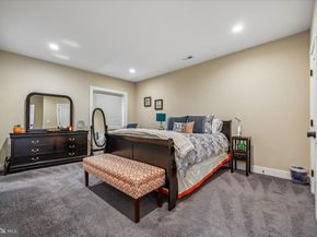 2998 Beechwood Lane, Falls Church VA 22042