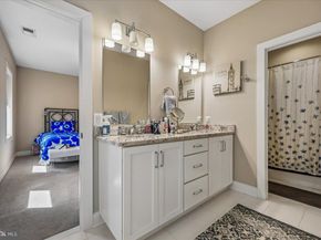 2998 Beechwood Lane, Falls Church VA 22042