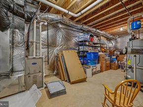 2998 Beechwood Lane, Falls Church VA 22042