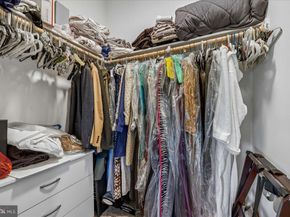 2998 Beechwood Lane, Falls Church VA 22042