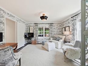 10204 Yellow Pine Drive, Vienna VA 22182