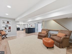 10204 Yellow Pine Drive, Vienna VA 22182