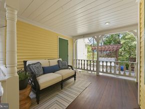 10204 Yellow Pine Drive, Vienna VA 22182