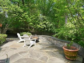 10204 Yellow Pine Drive, Vienna VA 22182