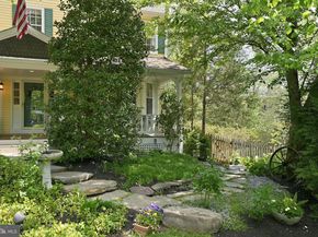 10204 Yellow Pine Drive, Vienna VA 22182