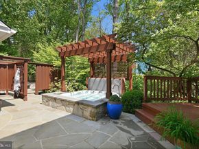 10204 Yellow Pine Drive, Vienna VA 22182