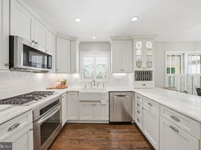 10204 Yellow Pine Drive, Vienna VA 22182