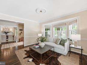 10204 Yellow Pine Drive, Vienna VA 22182