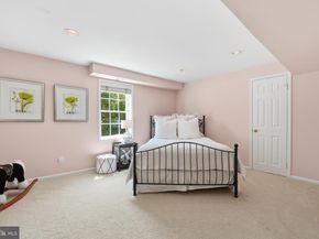 10204 Yellow Pine Drive, Vienna VA 22182