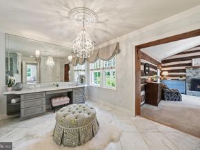 10204 Yellow Pine Drive, Vienna VA 22182