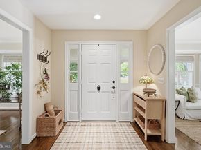 10204 Yellow Pine Drive, Vienna VA 22182