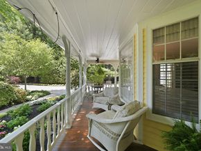 10204 Yellow Pine Drive, Vienna VA 22182