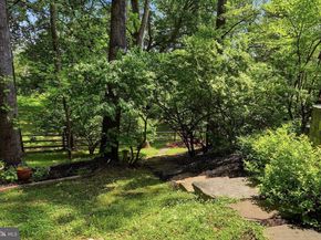10204 Yellow Pine Drive, Vienna VA 22182