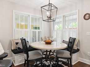 10204 Yellow Pine Drive, Vienna VA 22182