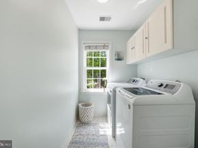 10204 Yellow Pine Drive, Vienna VA 22182