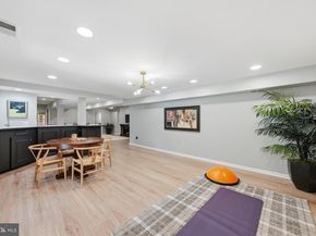 10204 Yellow Pine Drive, Vienna VA 22182