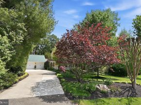 10204 Yellow Pine Drive, Vienna VA 22182