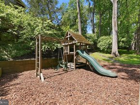10204 Yellow Pine Drive, Vienna VA 22182
