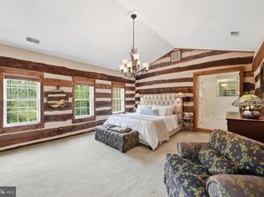 10204 Yellow Pine Drive, Vienna VA 22182