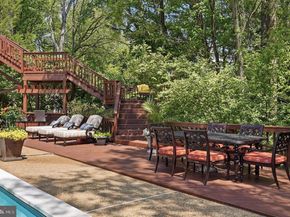 10204 Yellow Pine Drive, Vienna VA 22182