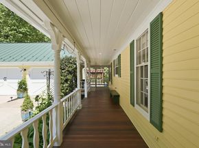 10204 Yellow Pine Drive, Vienna VA 22182