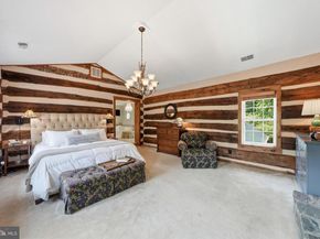 10204 Yellow Pine Drive, Vienna VA 22182