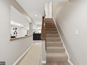 10204 Yellow Pine Drive, Vienna VA 22182