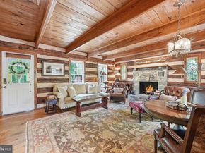 10204 Yellow Pine Drive, Vienna VA 22182