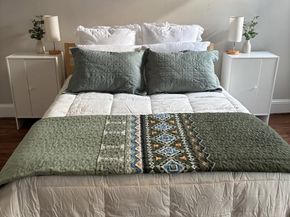 1526 Spring Place NW, Washington DC 20010