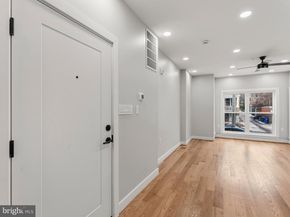 4318 7TH Street NW 1, Washington DC 20011