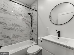 4318 7TH Street NW 1, Washington DC 20011