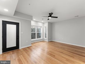 4318 7TH Street NW 1, Washington DC 20011