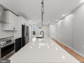 4318 7TH Street NW 1, Washington DC 20011