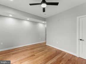 4318 7TH Street NW 1, Washington DC 20011