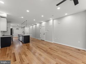 4318 7TH Street NW 1, Washington DC 20011