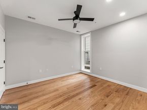 4318 7TH Street NW 1, Washington DC 20011