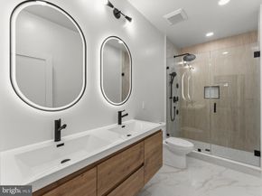 4318 7TH Street NW 1, Washington DC 20011
