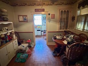 3516 Vista Street, Philadelphia PA 19136