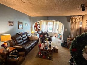 3516 Vista Street, Philadelphia PA 19136
