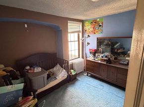 3516 Vista Street, Philadelphia PA 19136
