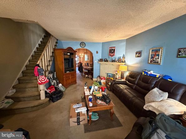 3516 Vista Street, Philadelphia PA 19136