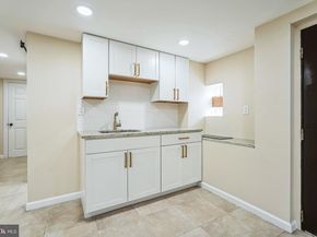 101 N Vogdes Street, Philadelphia PA 19139