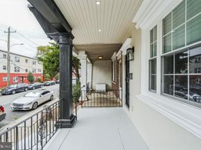 101 N Vogdes Street, Philadelphia PA 19139