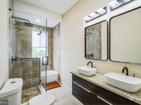 101 N Vogdes Street, Philadelphia PA 19139