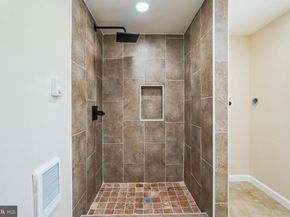 101 N Vogdes Street, Philadelphia PA 19139