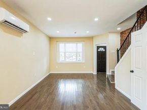 101 N Vogdes Street, Philadelphia PA 19139