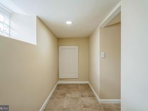 101 N Vogdes Street, Philadelphia PA 19139