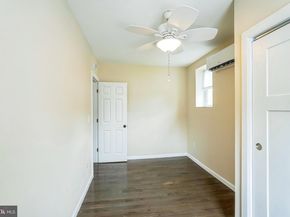 101 N Vogdes Street, Philadelphia PA 19139