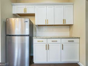 101 N Vogdes Street, Philadelphia PA 19139