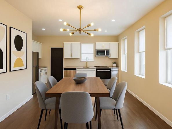 101 N Vogdes Street, Philadelphia PA 19139